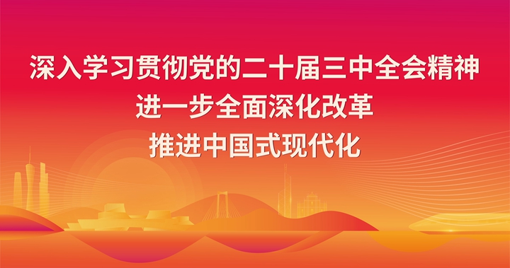 1254163 (5)_副本.jpg